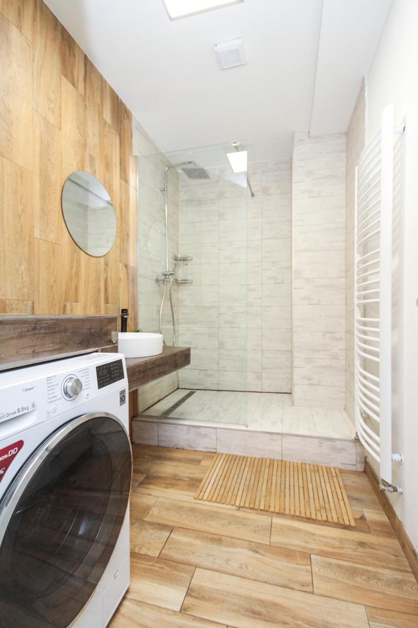 Apartman Vita Deluxe Trenčín Eksteriør billede